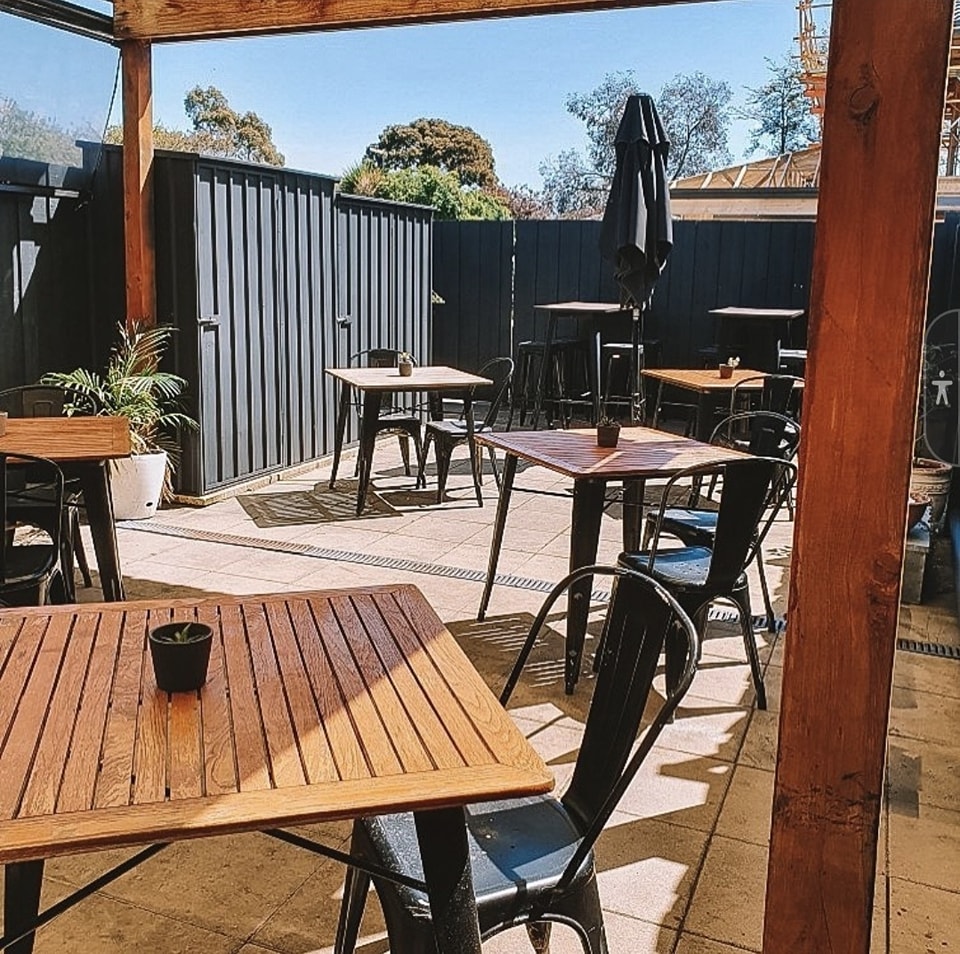 venue image 1