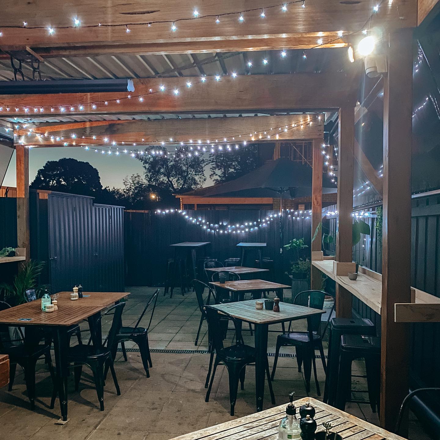 venue image 2