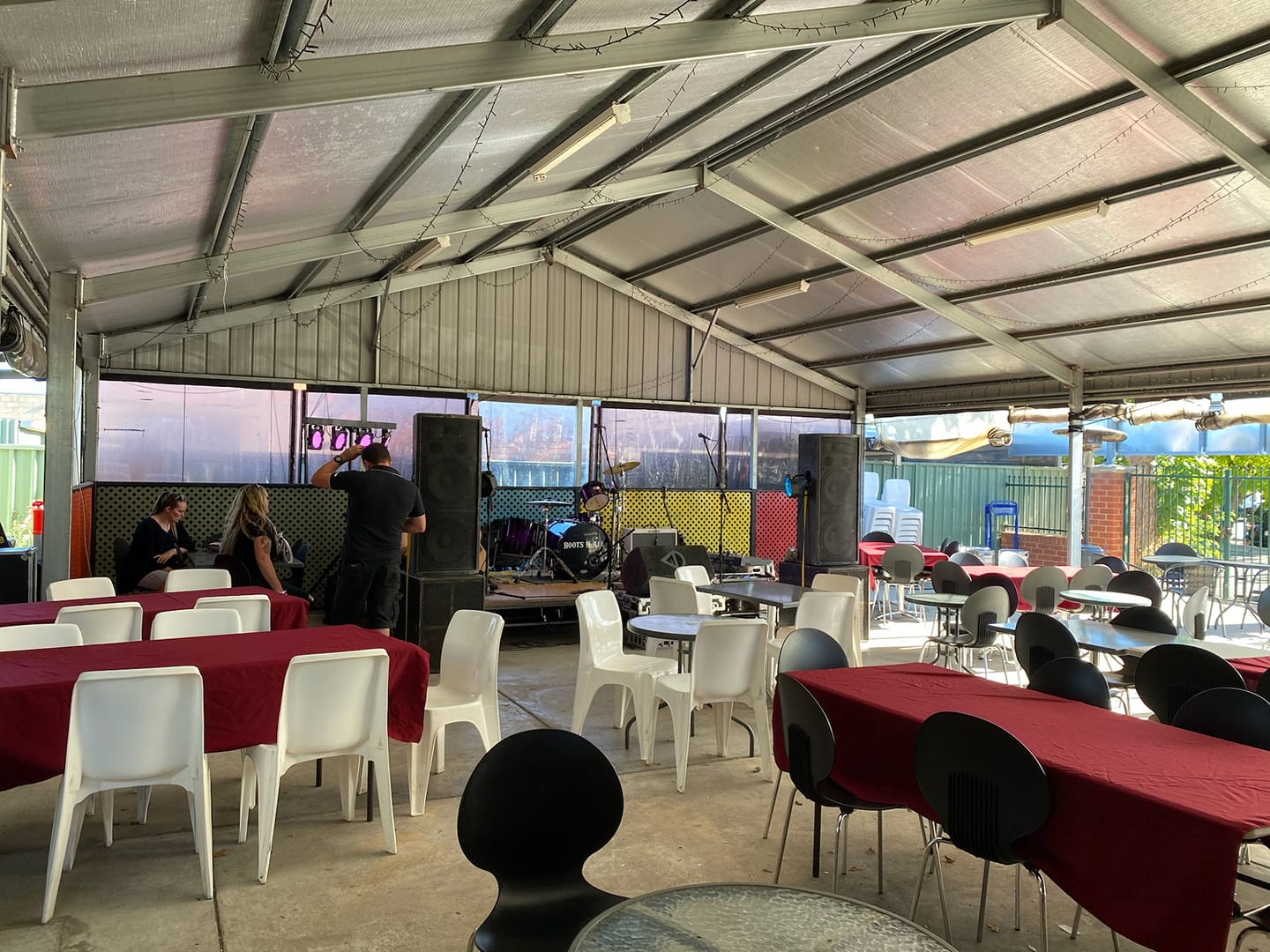 venue image 1