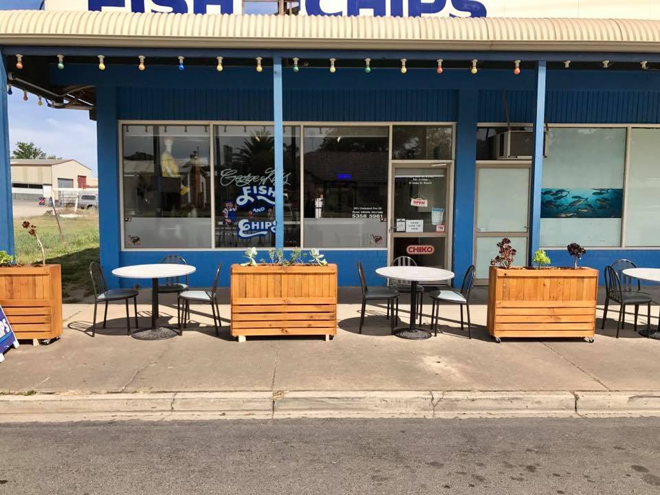 venue image 3