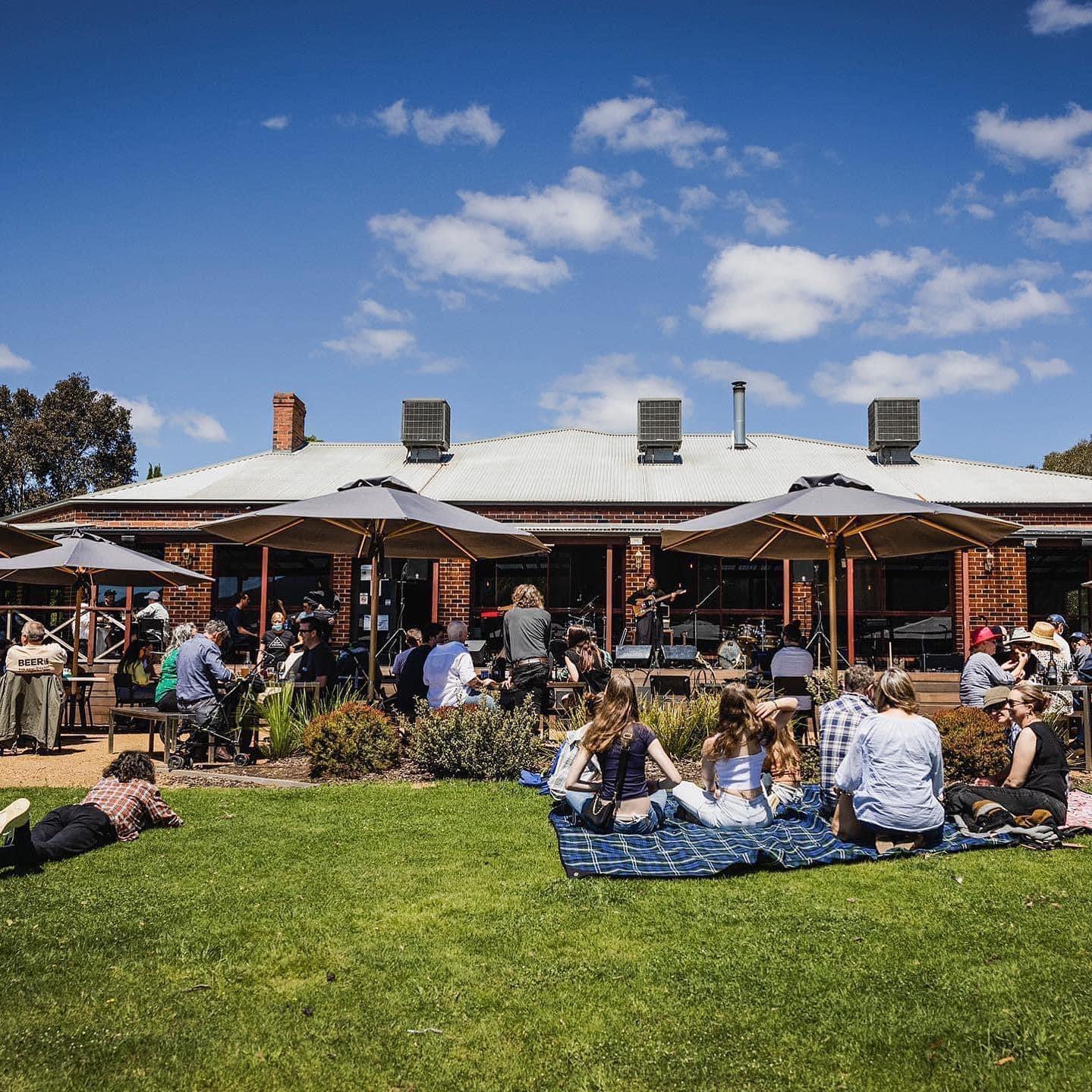 venue image 2