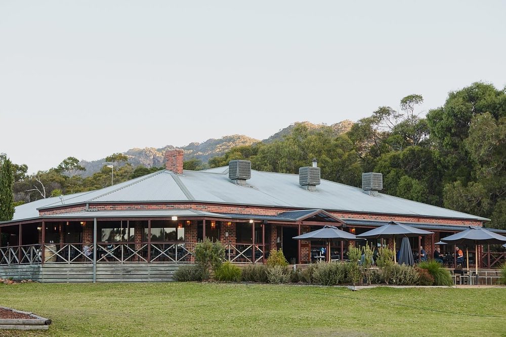 venue image 3