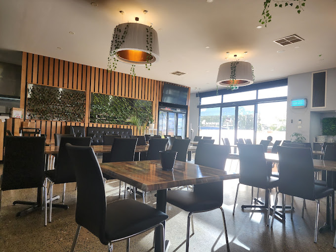 venue image 1