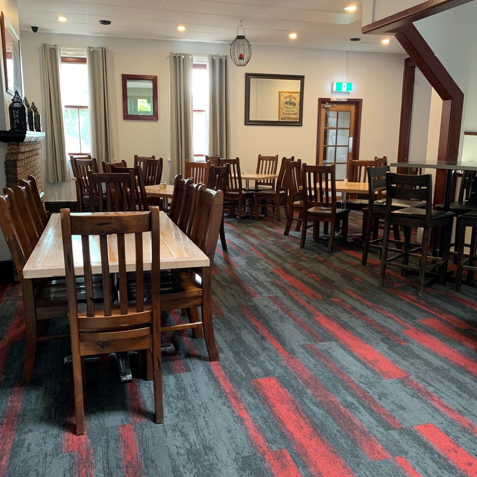 venue image 1
