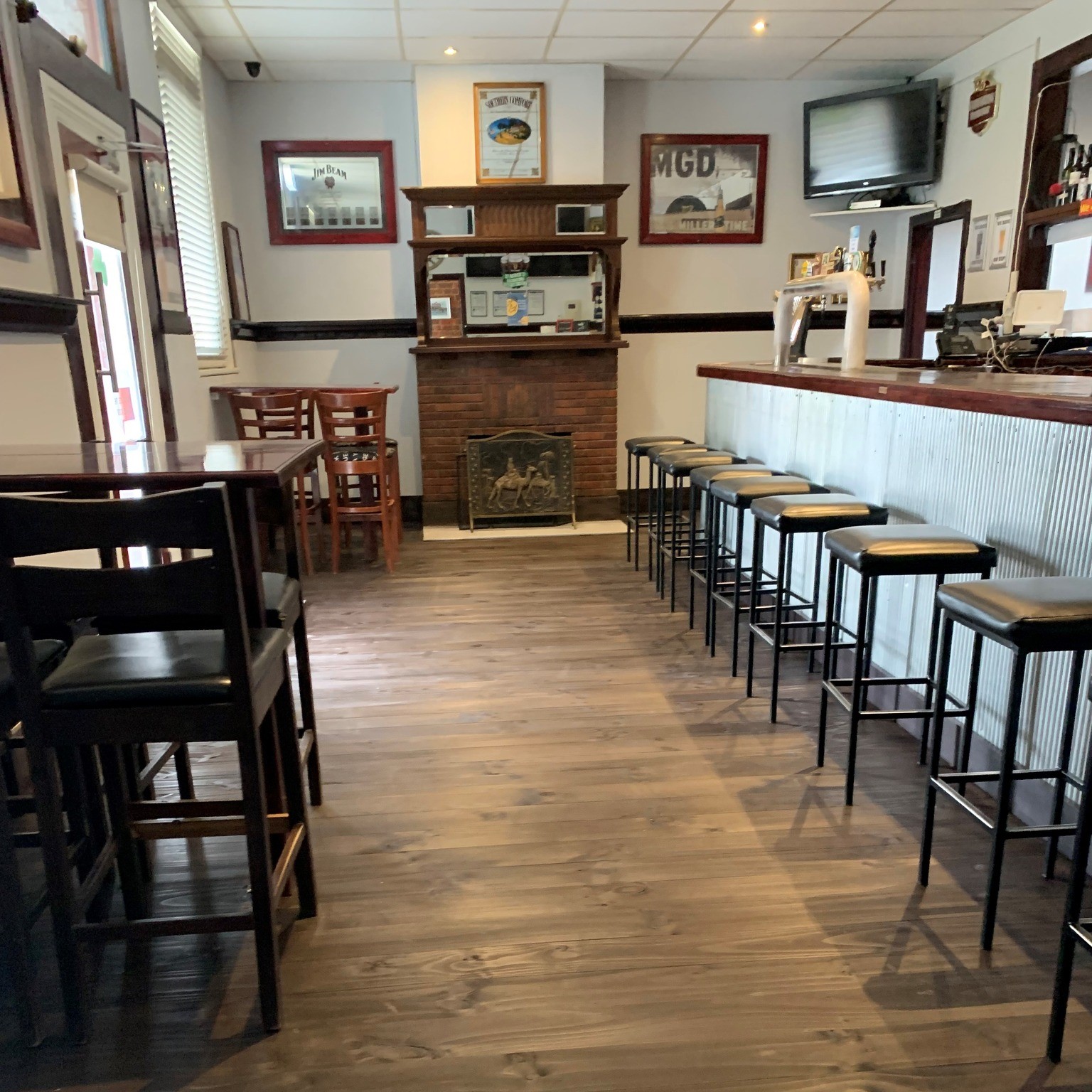 venue image 3