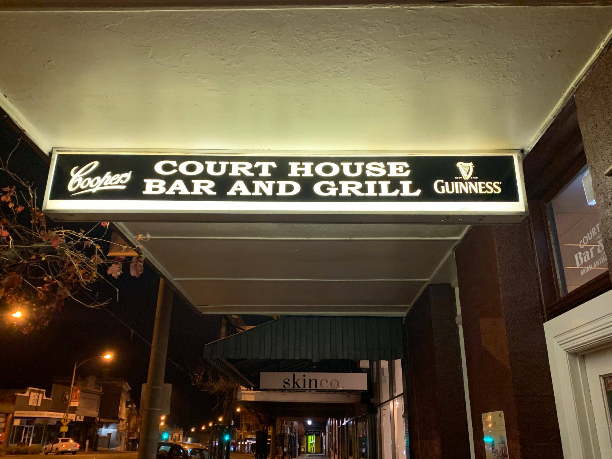 venue image 4
