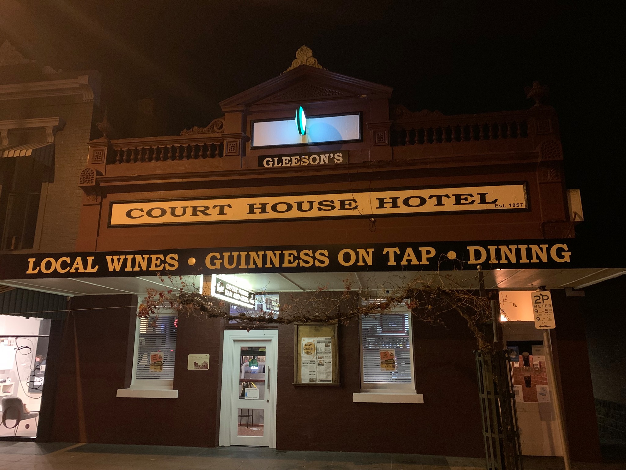 venue image 5