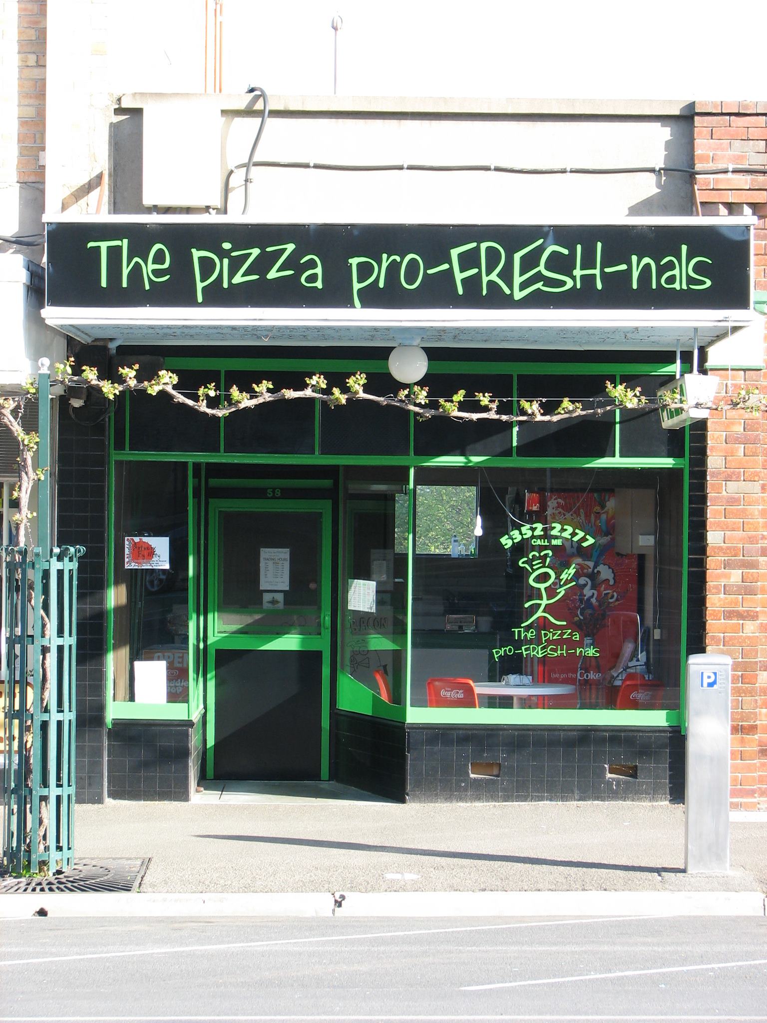 venue image 1