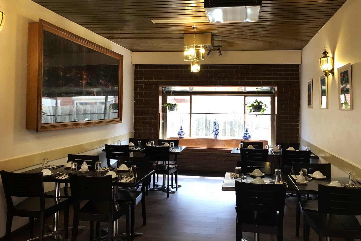 venue image 1