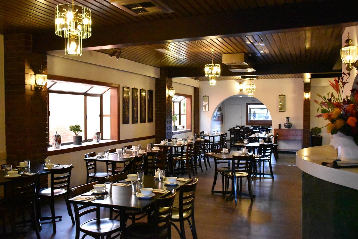 venue image 2