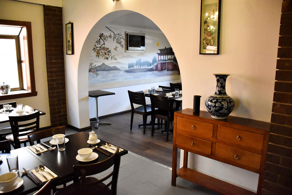 venue image 3