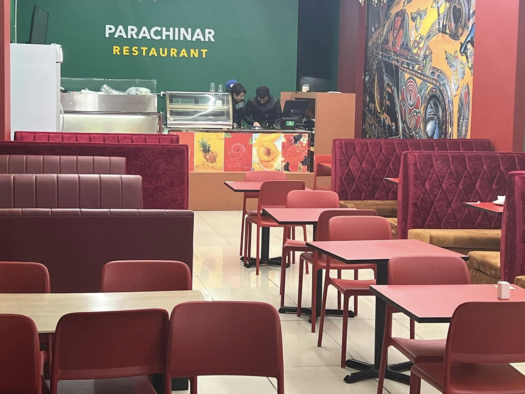 venue image 2