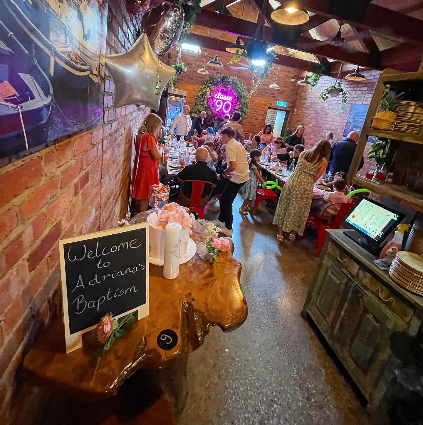 venue image 2