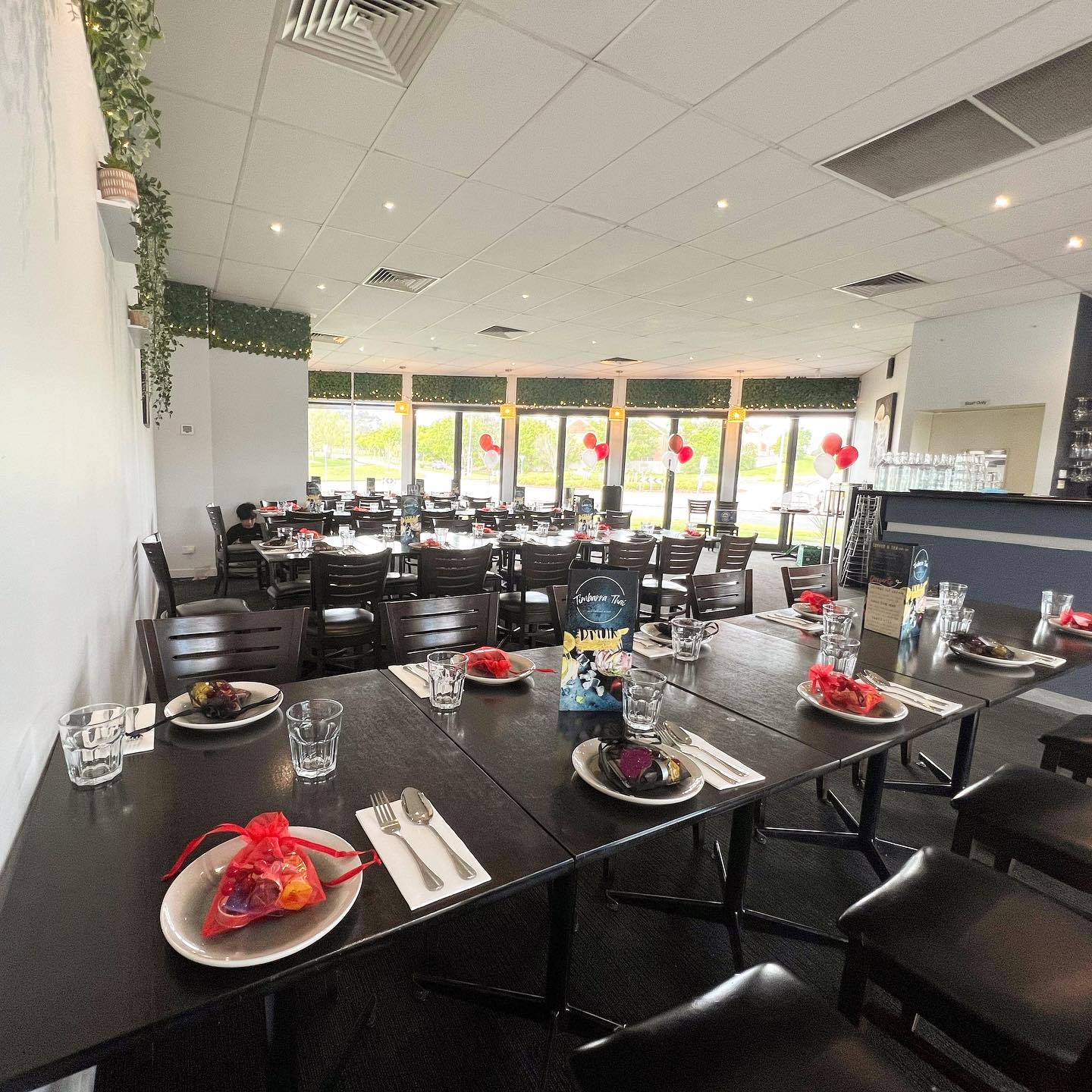 venue image 1