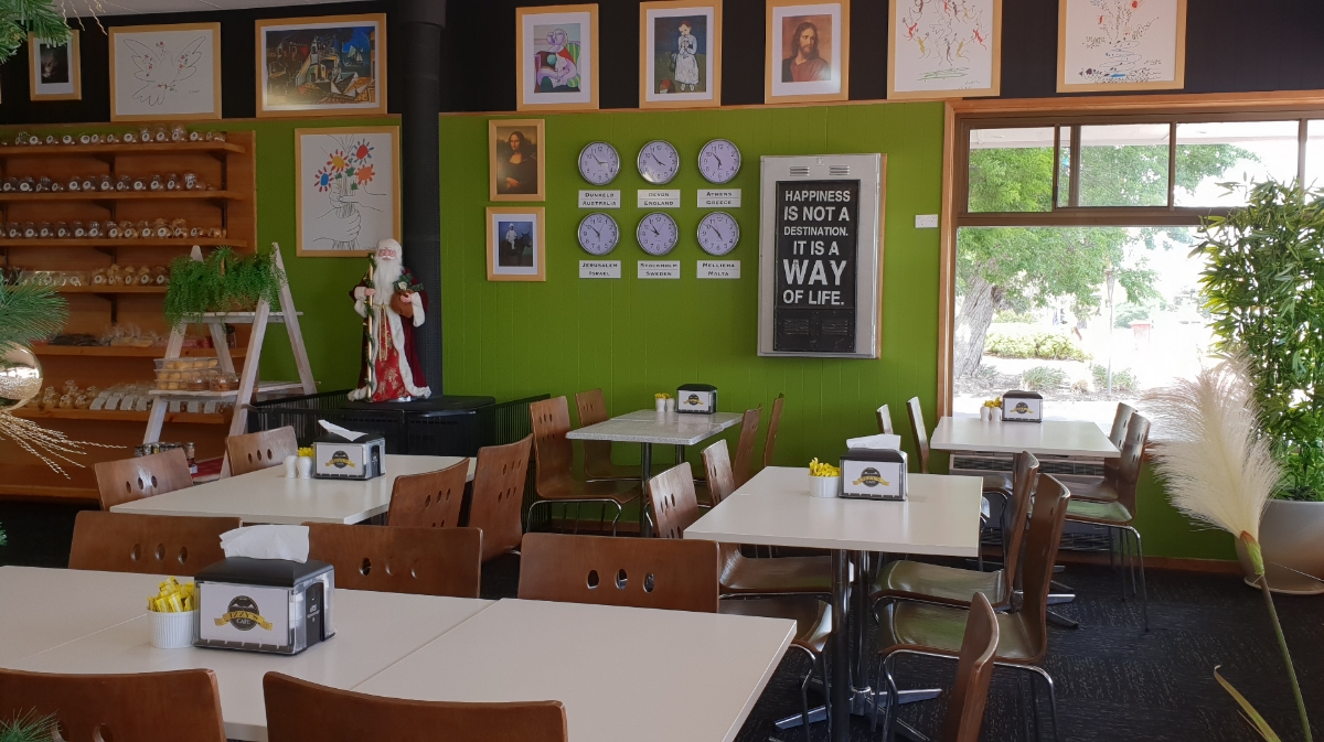 venue image 1