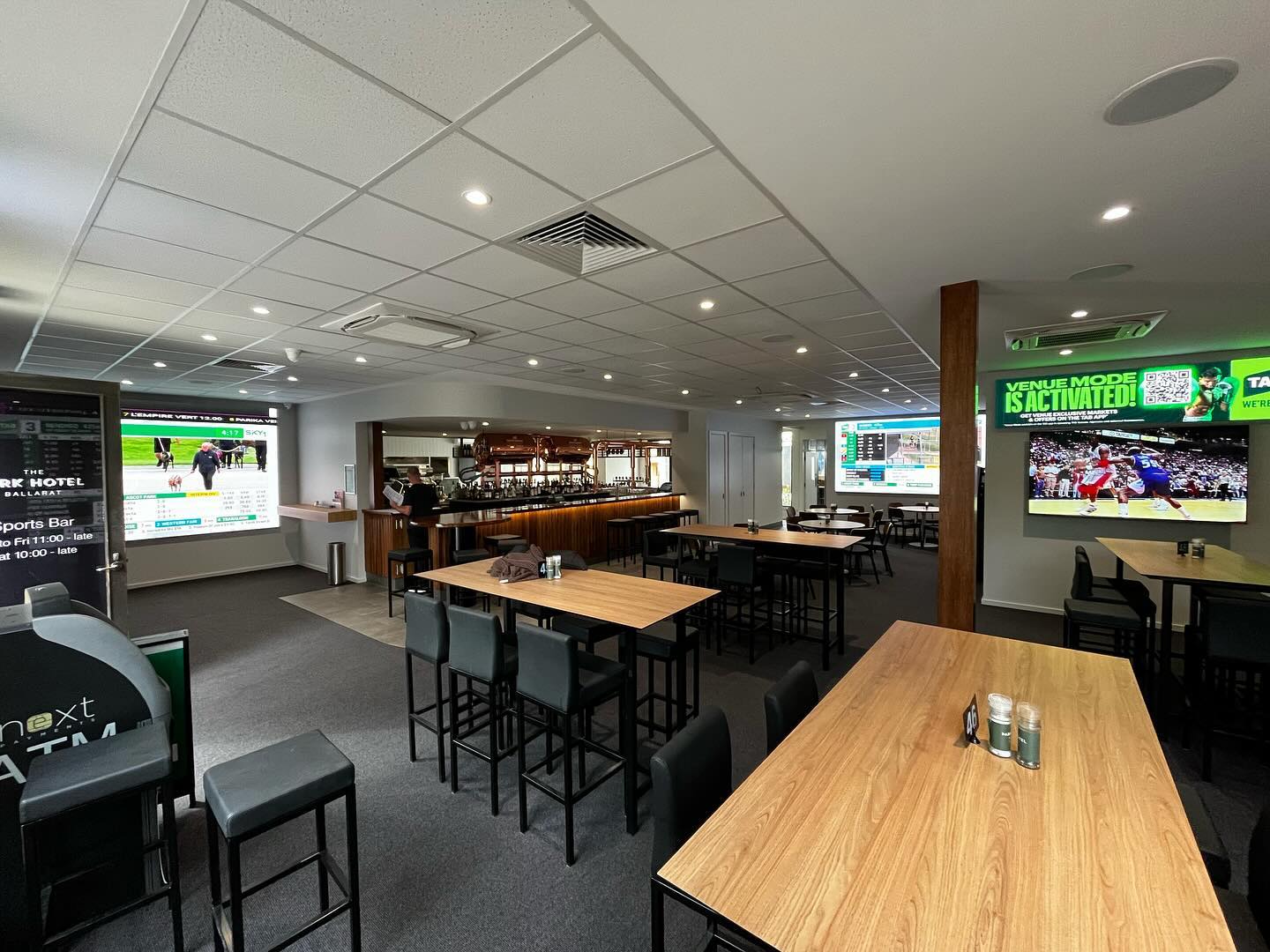 venue image 1