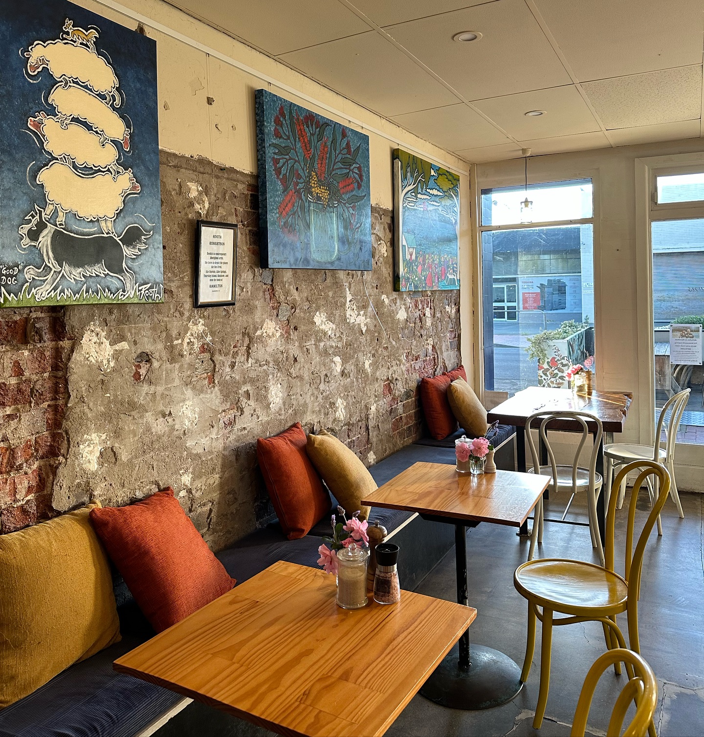 venue image 1