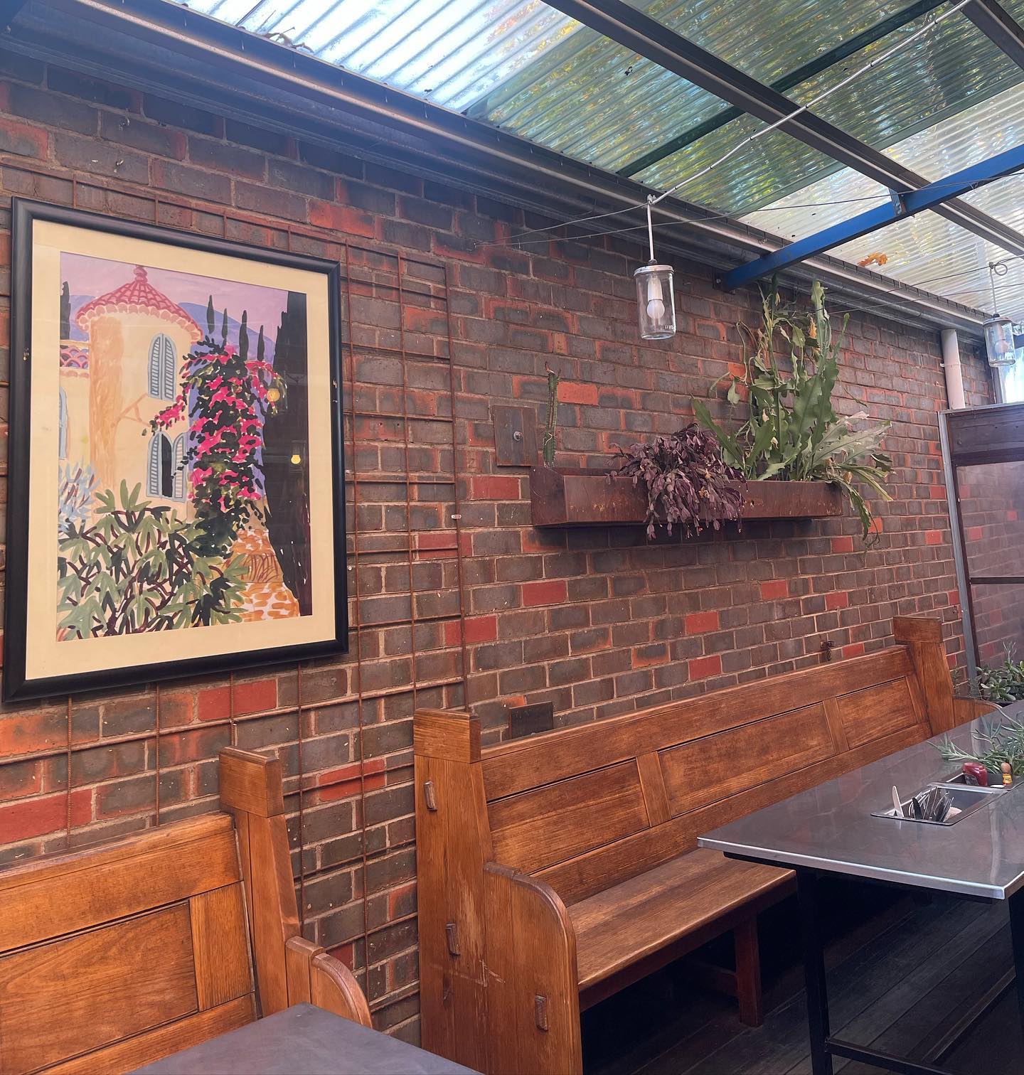 venue image 2