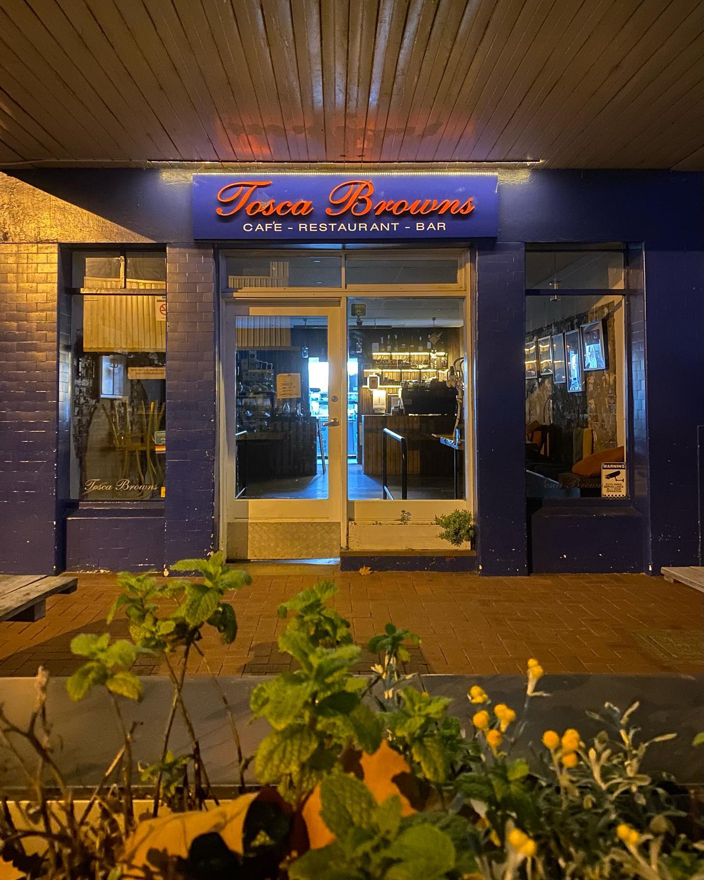 venue image 3