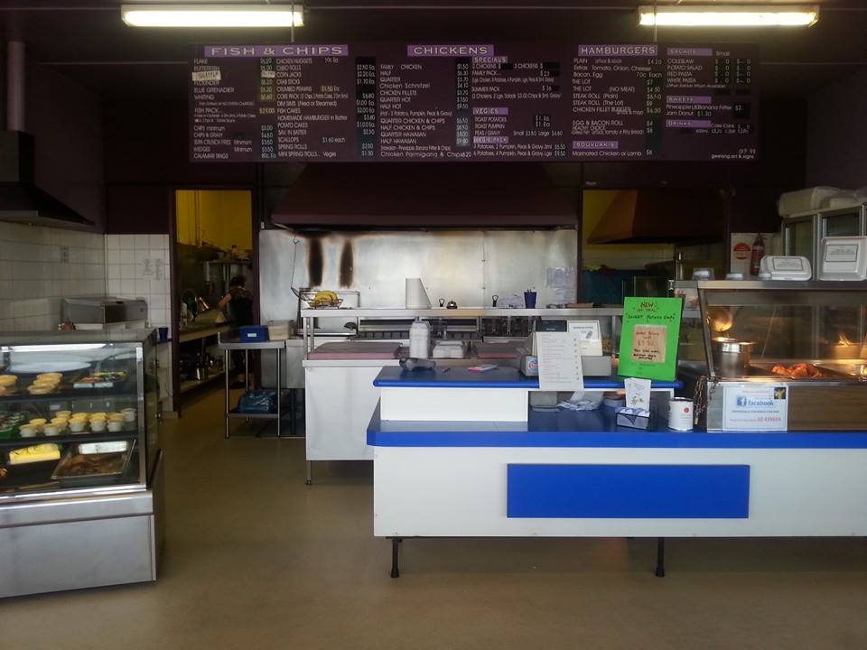 venue image 1