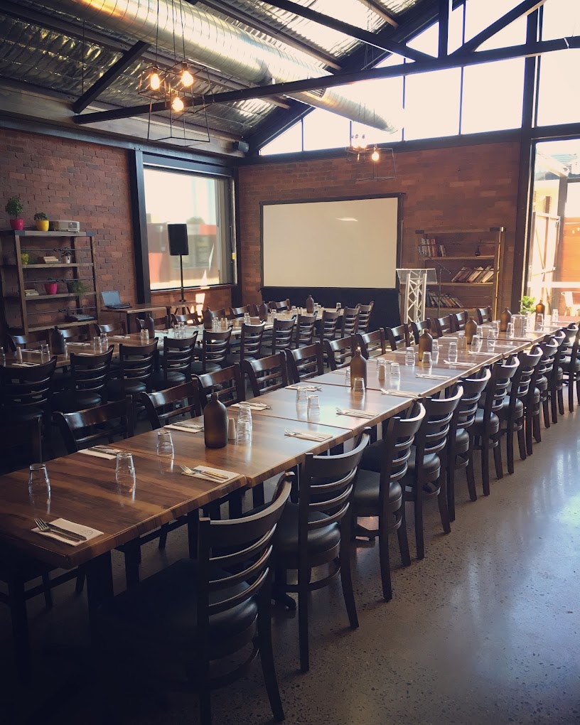 venue image 1
