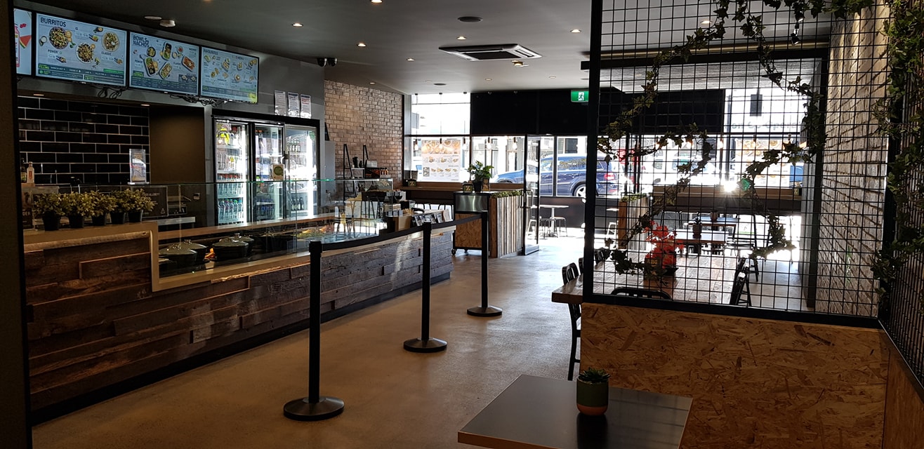 venue image 2