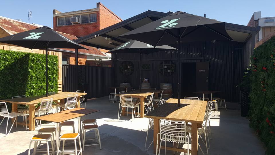 venue image 4