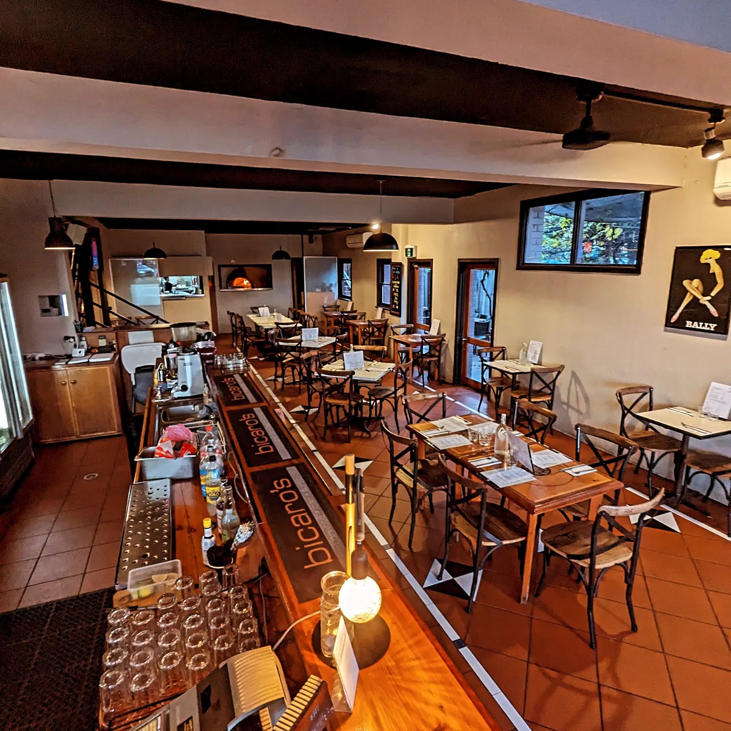 venue image 1