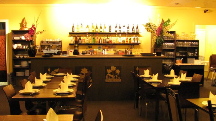 venue image 2