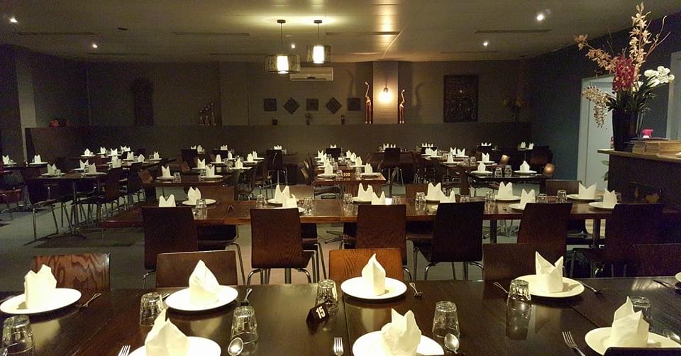 venue image 3