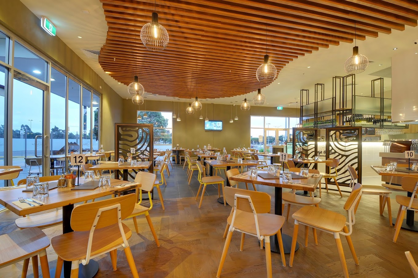 venue image 1