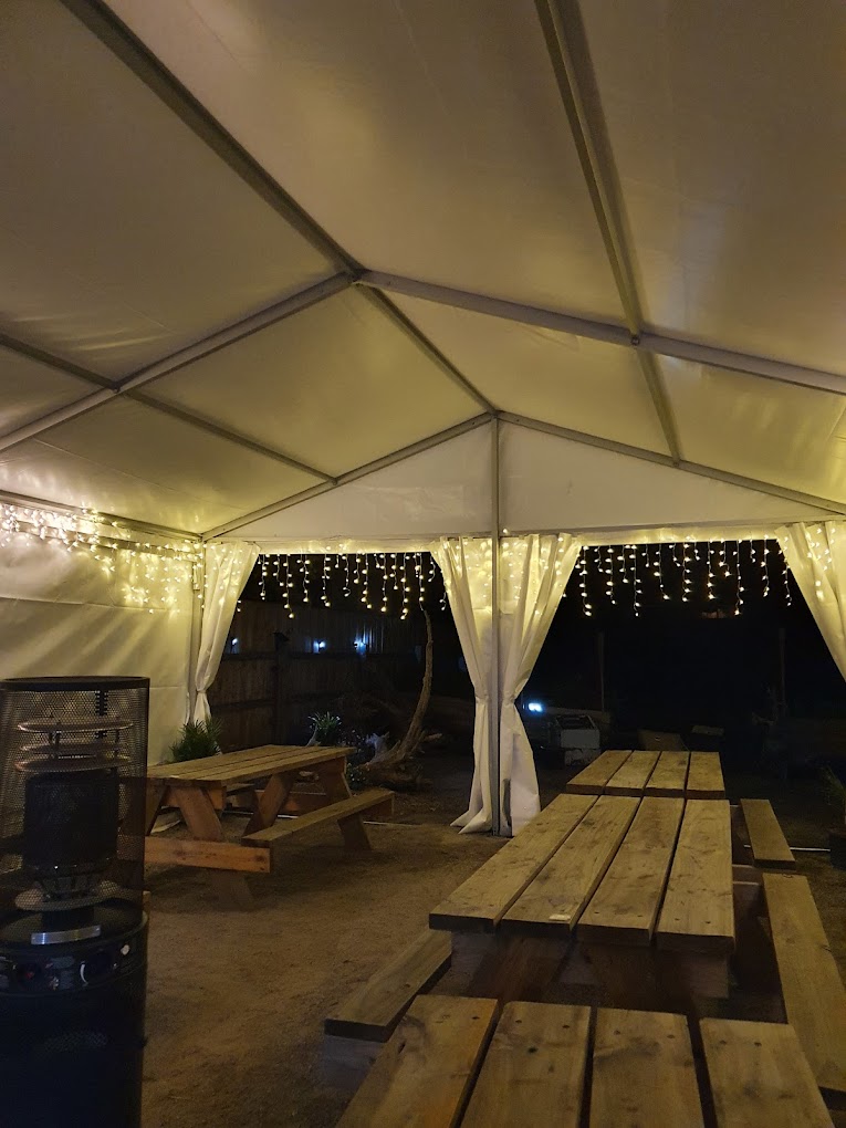 venue image 1