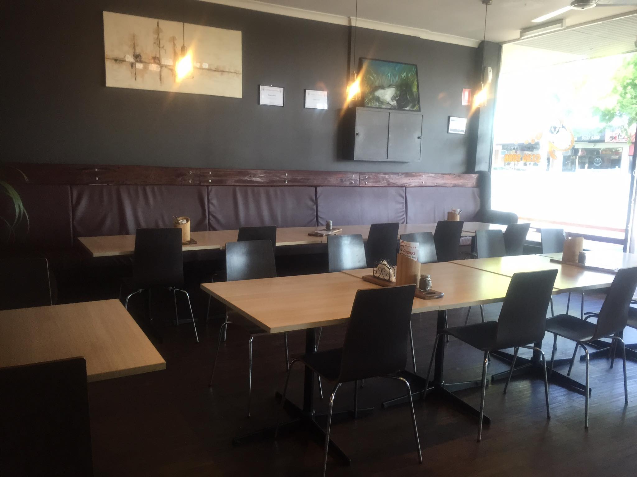 venue image 1