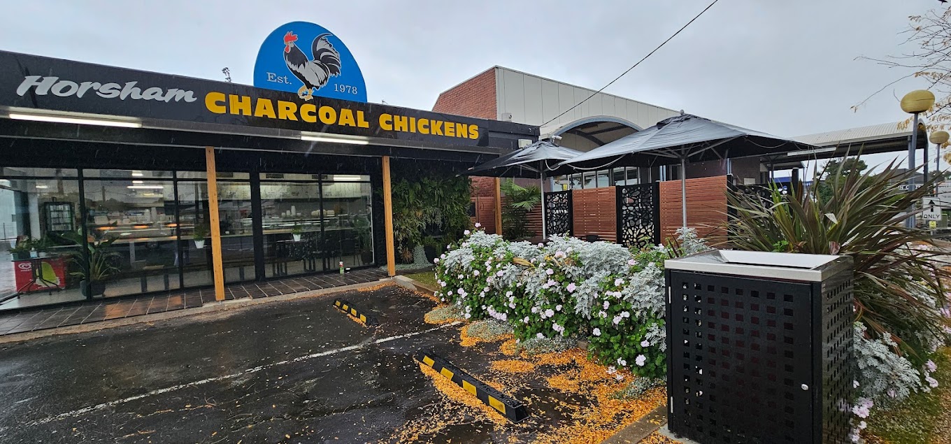 venue image 1