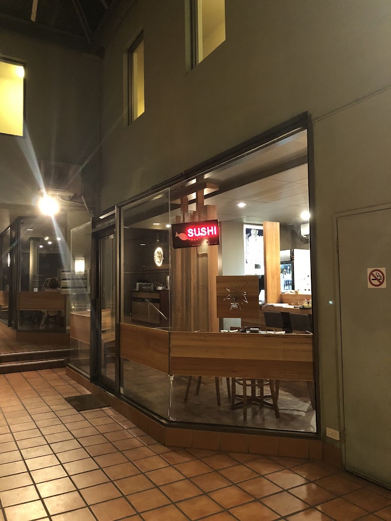 venue image 2
