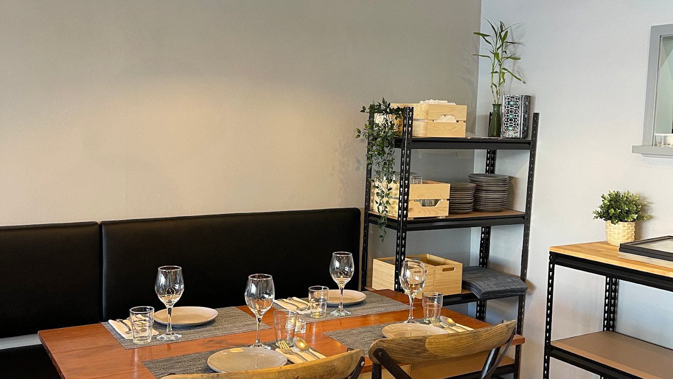 venue image 1
