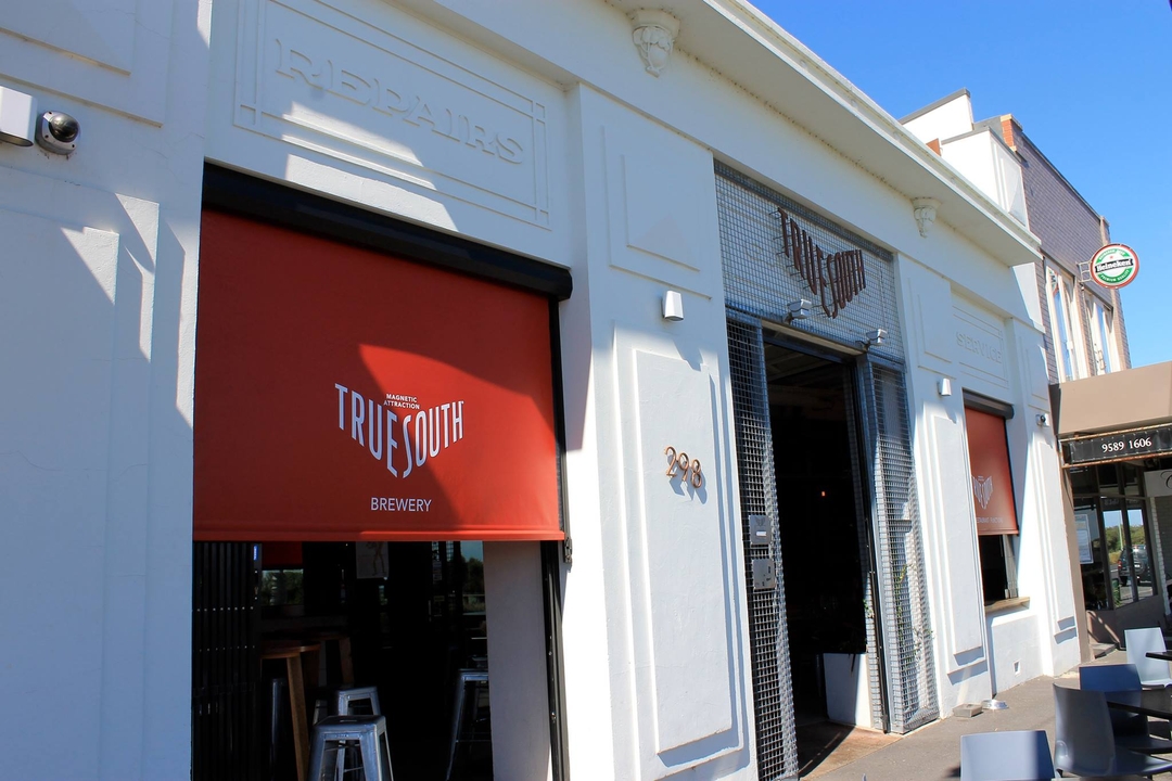venue image 4