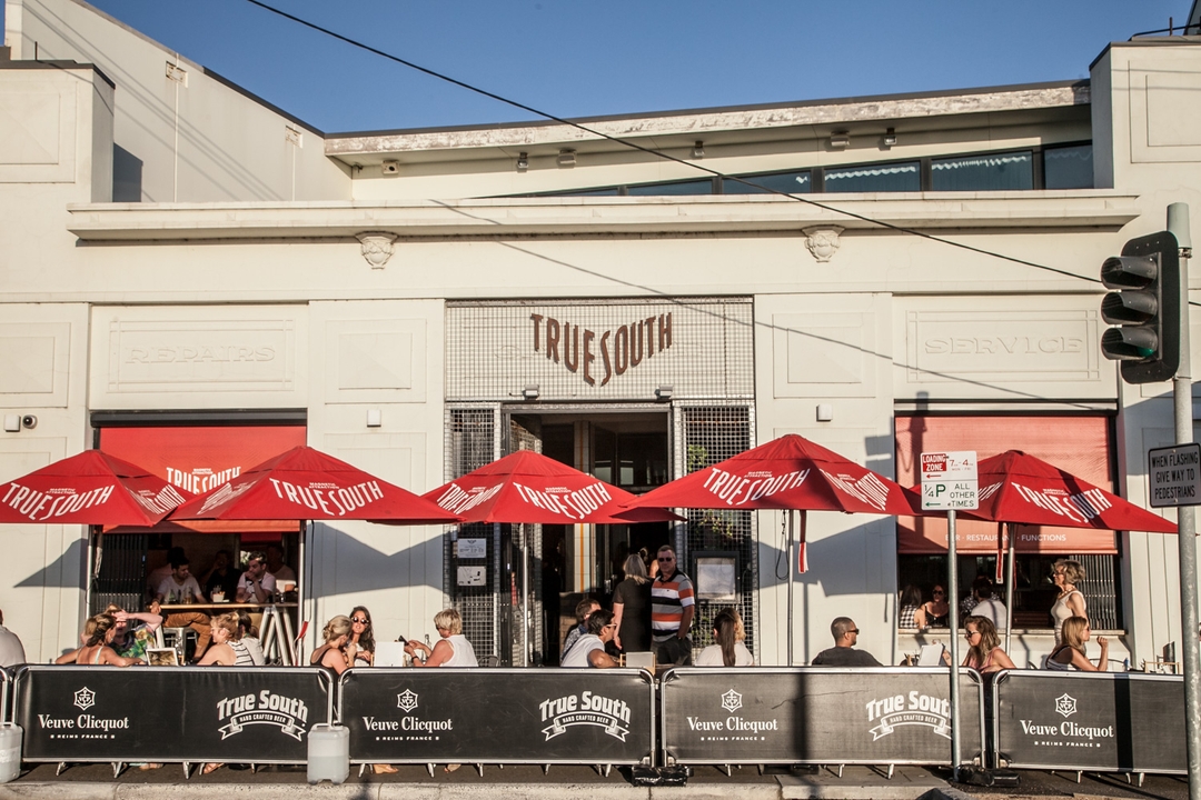 venue image 5