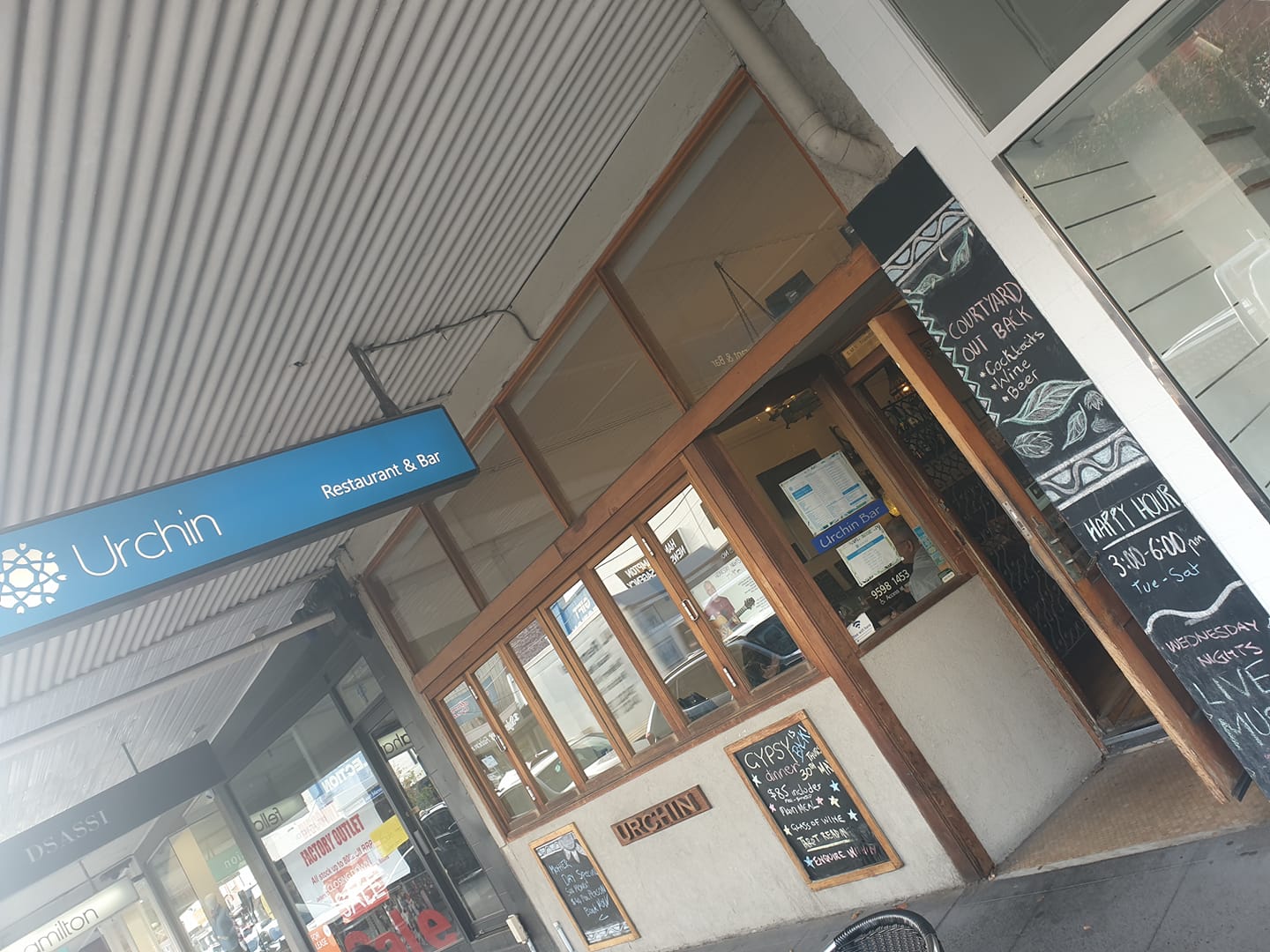 venue image 2