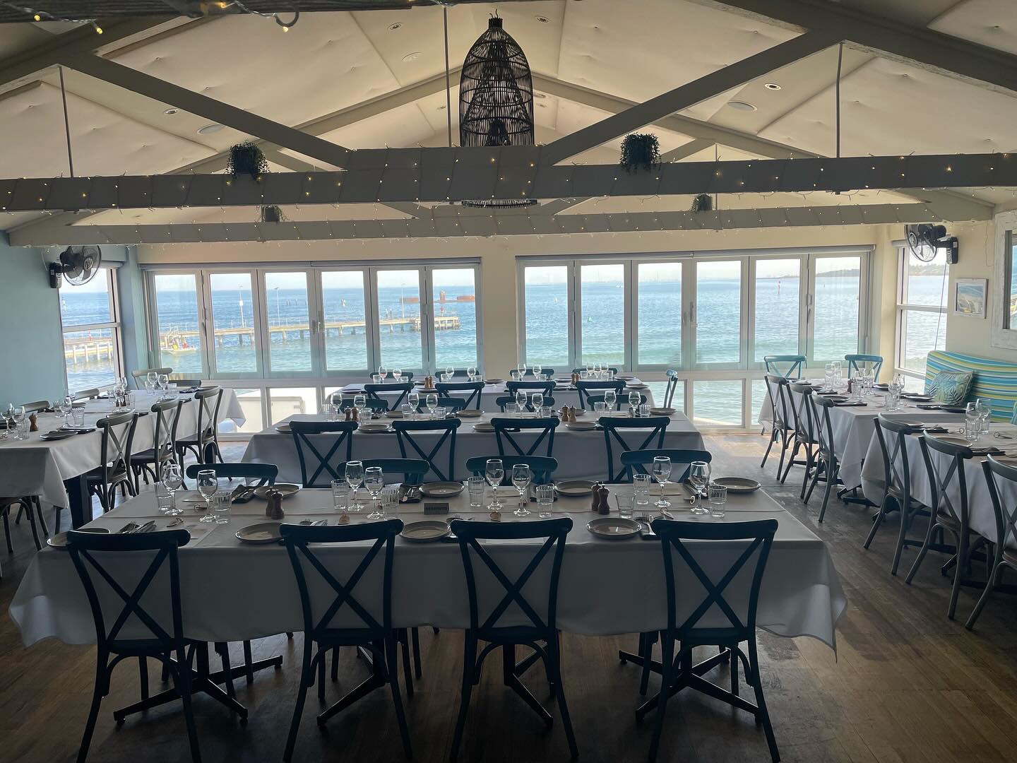 venue image 1