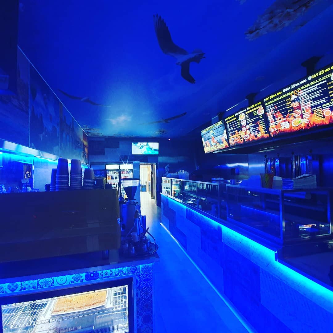 venue image 2