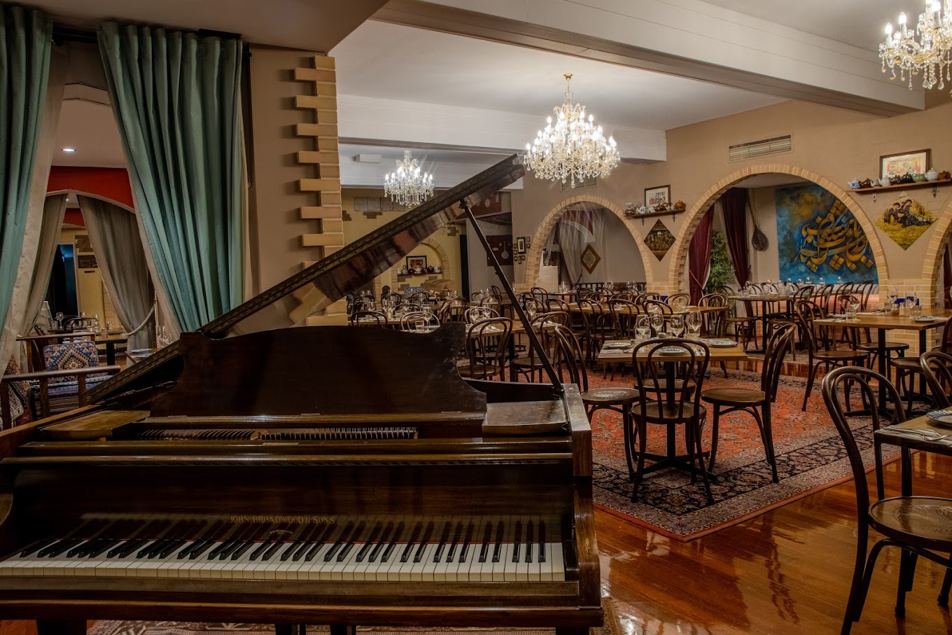 venue image 1