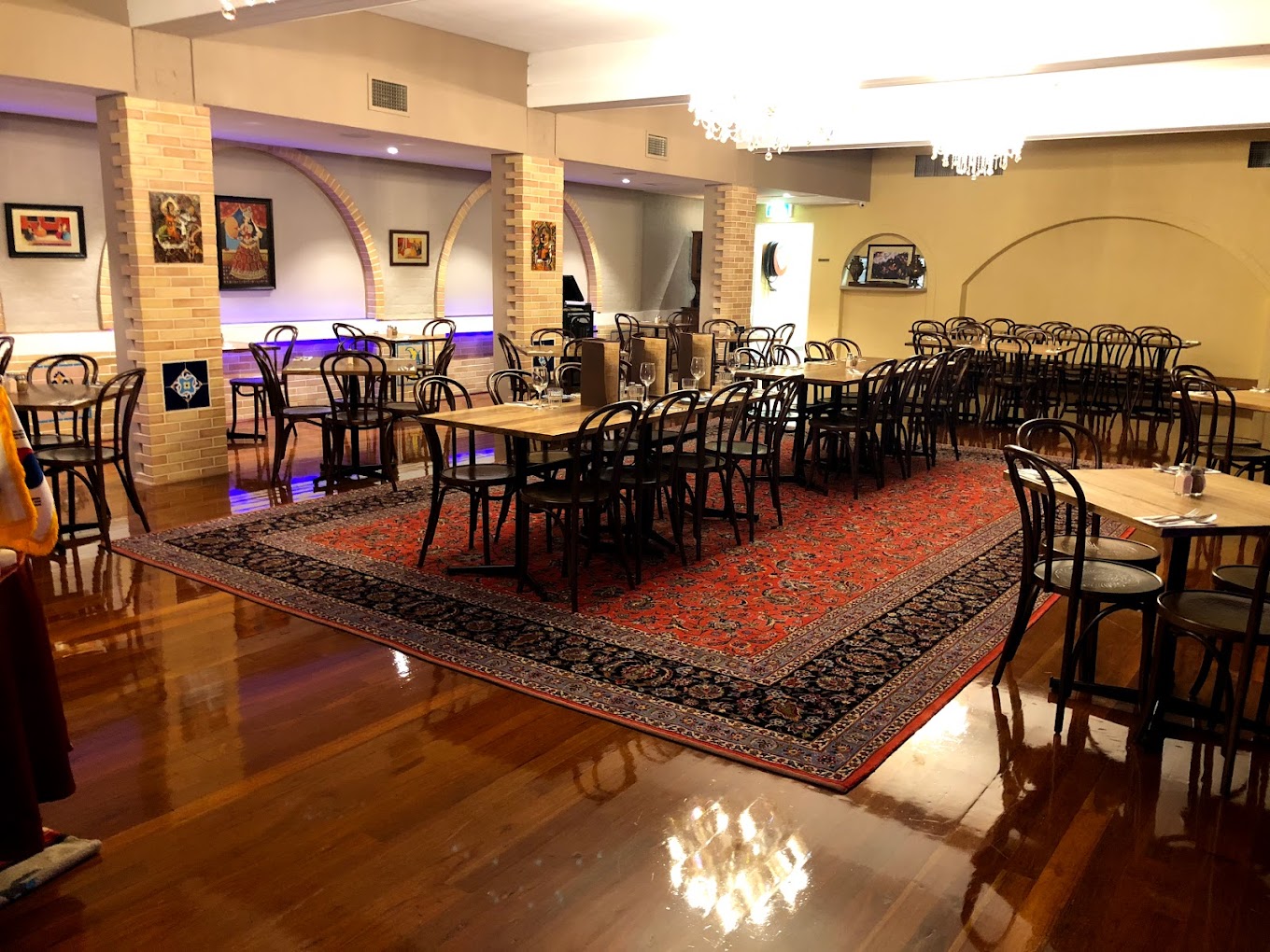 venue image 3