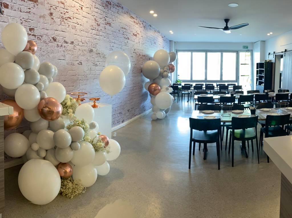venue image 1