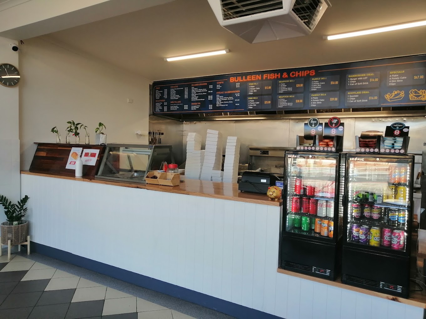 venue image 1