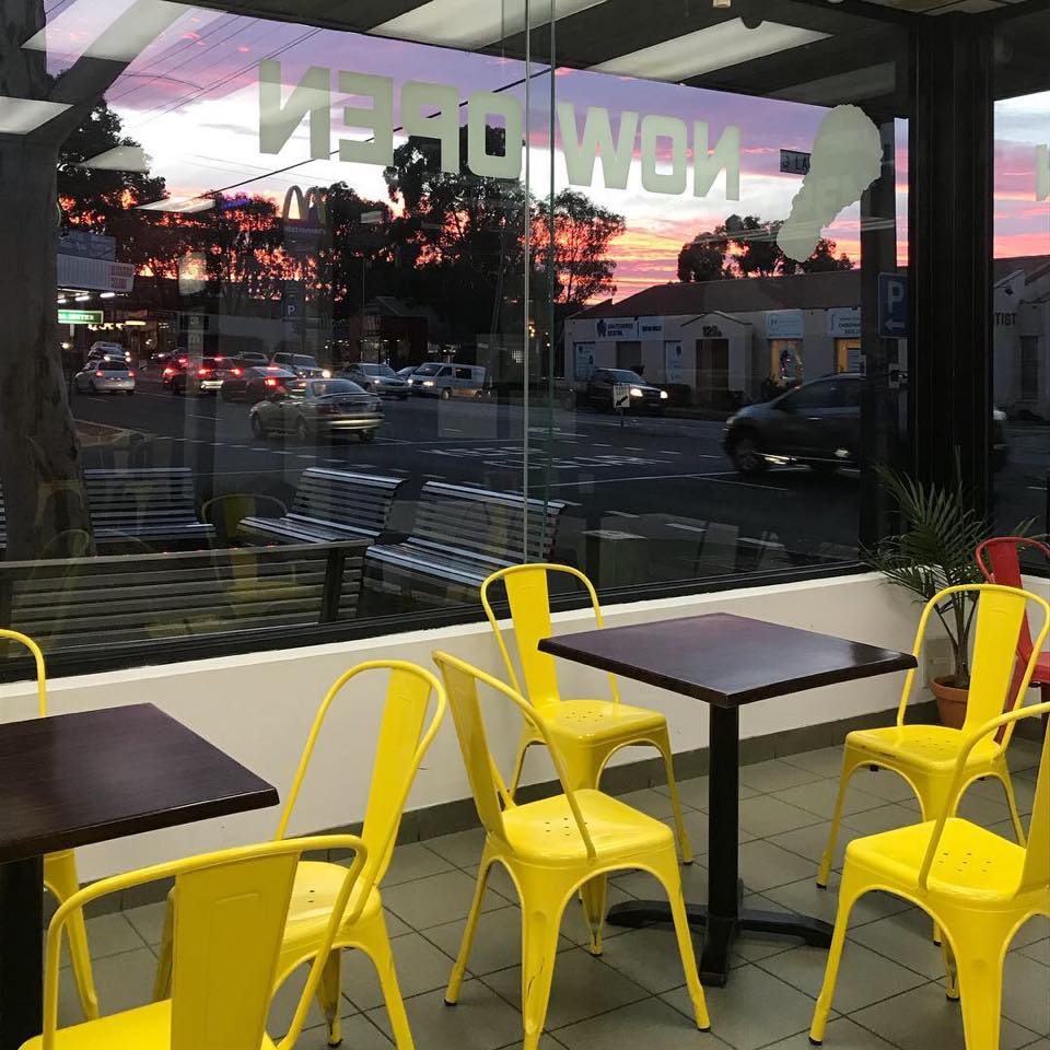 venue image 1