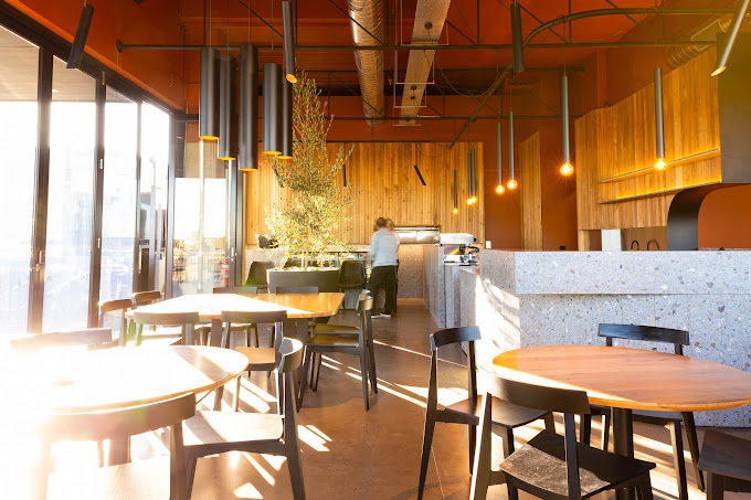 venue image 1