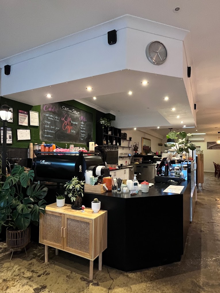 venue image 1