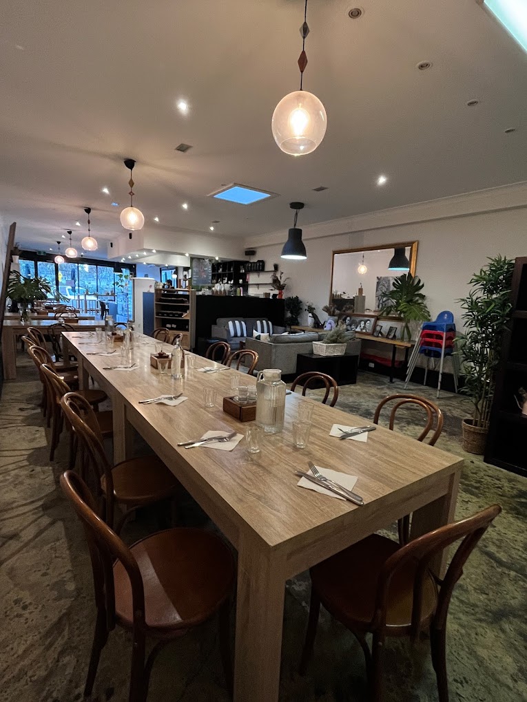 venue image 2