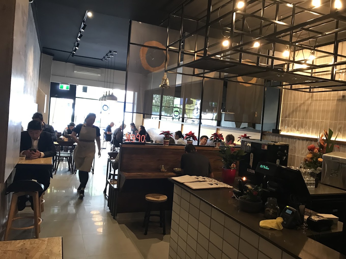venue image 2